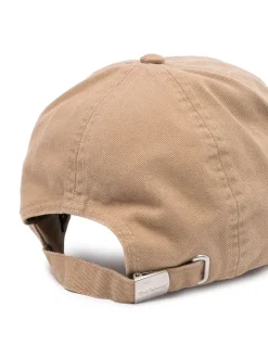 Hats | Hats>BARBOUR Cascade Cap