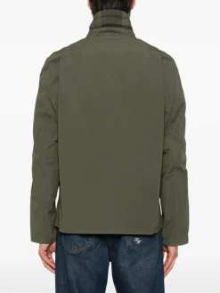 Jackets & Coats><noscript><img data-lazyloaded=