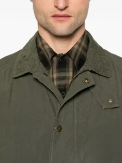 Jackets & Coats><noscript><img data-lazyloaded=