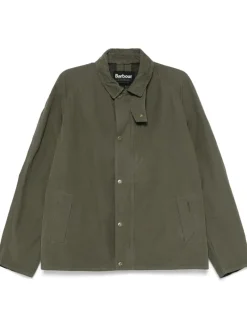 Jackets & Coats><noscript><img data-lazyloaded=