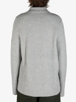 Jackets & Coats><noscript><img data-lazyloaded=