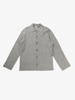Jackets & Coats><noscript><img data-lazyloaded=