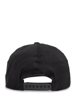Hats | Hats>RICK OWENS Baseball Cap