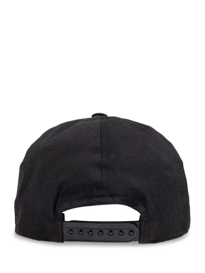 Hats | Hats>RICK OWENS Baseball Cap