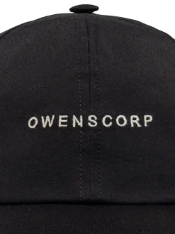 Hats | Hats><noscript><img data-lazyloaded=