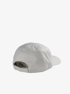 Hats | Hats><noscript><img data-lazyloaded=