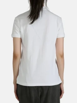 Shirts><noscript><img data-lazyloaded=