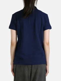 T-shirts><noscript><img data-lazyloaded=