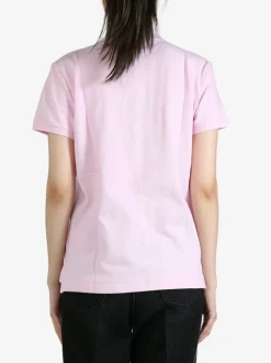 Shirts><noscript><img data-lazyloaded=