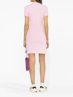 Dresses><noscript><img data-lazyloaded=