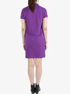 Dresses><noscript><img data-lazyloaded=