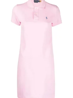 Dresses><noscript><img data-lazyloaded=