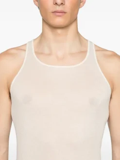 Shirts><noscript><img data-lazyloaded=