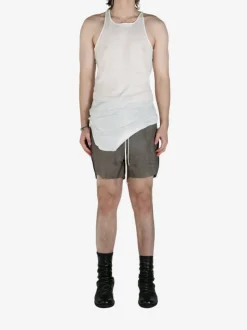 T-shirts><noscript><img data-lazyloaded=