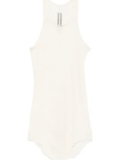 Shirts><noscript><img data-lazyloaded=