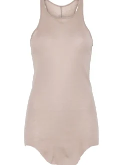 Tops><noscript><img data-lazyloaded=