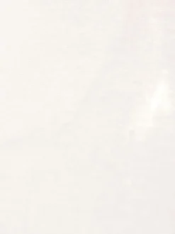 Tops><noscript><img data-lazyloaded=