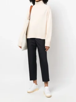 Pants><noscript><img data-lazyloaded=