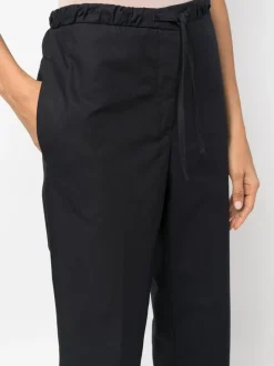 Pants><noscript><img data-lazyloaded=