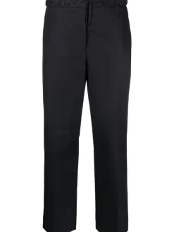 Pants><noscript><img data-lazyloaded=