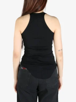 Tops><noscript><img data-lazyloaded=