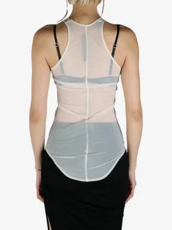Tops><noscript><img data-lazyloaded=