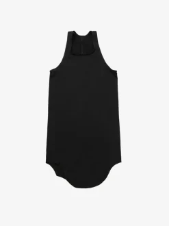 Tops><noscript><img data-lazyloaded=
