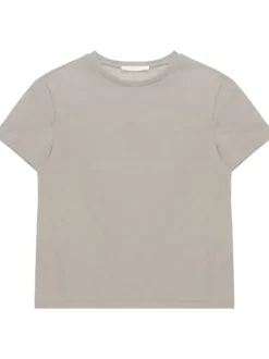 T-shirts><noscript><img data-lazyloaded=