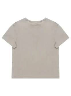 T-shirts><noscript><img data-lazyloaded=