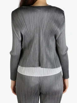Knitwear><noscript><img data-lazyloaded=