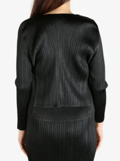 Knitwear><noscript><img data-lazyloaded=