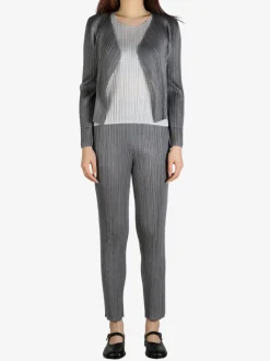Knitwear><noscript><img data-lazyloaded=