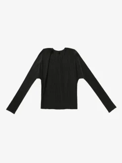 Knitwear><noscript><img data-lazyloaded=