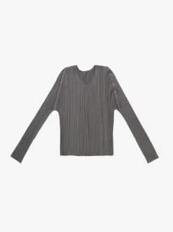 Knitwear><noscript><img data-lazyloaded=