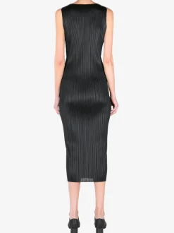 Dresses><noscript><img data-lazyloaded=