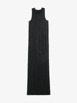 Dresses><noscript><img data-lazyloaded=