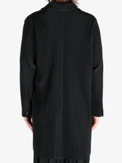 Jackets & Coats><noscript><img data-lazyloaded=