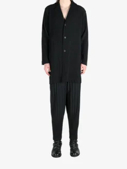 Jackets & Coats><noscript><img data-lazyloaded=