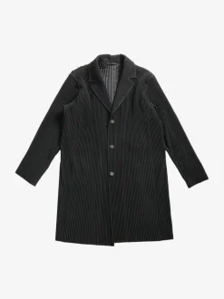 Jackets & Coats><noscript><img data-lazyloaded=