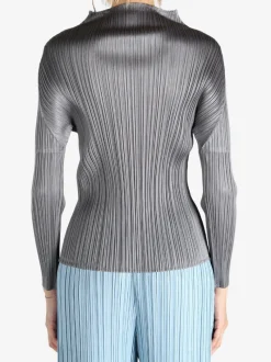 Shirts><noscript><img data-lazyloaded=