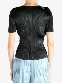 Shirts><noscript><img data-lazyloaded=