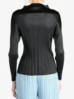 Shirts><noscript><img data-lazyloaded=