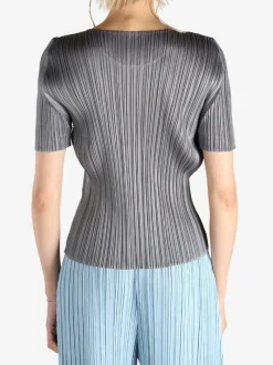 Shirts><noscript><img data-lazyloaded=