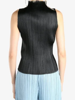 Shirts><noscript><img data-lazyloaded=