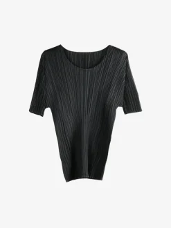 Shirts><noscript><img data-lazyloaded=