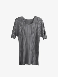 Shirts><noscript><img data-lazyloaded=