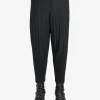 Pants>HOMME PLISSE ISSEY MIYAKE Basics Pant