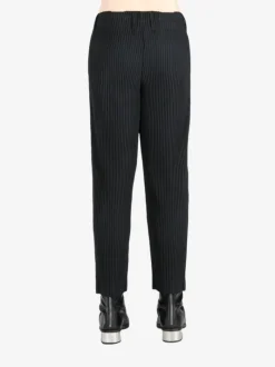 Pants><noscript><img data-lazyloaded=