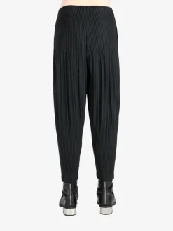 Pants><noscript><img data-lazyloaded=