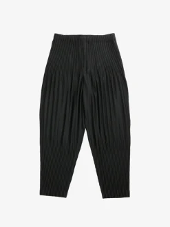 Pants><noscript><img data-lazyloaded=